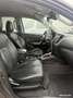 Mitsubishi L200 2.2 DI-D 150CH DOUBLE CAB INTENSE BVA - thumbnail 8