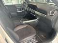 Mercedes-Benz EQB 350 4M AMG/Advanced/LED/Pano-SD/Distronic/ Weiß - thumbnail 8