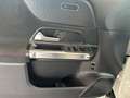 Mercedes-Benz EQB 350 4M AMG/Advanced/LED/Pano-SD/Distronic/ Blanco - thumbnail 9
