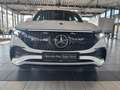 Mercedes-Benz EQB 350 4M AMG/Advanced/LED/Pano-SD/Distronic/ Blanco - thumbnail 18
