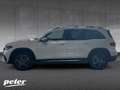 Mercedes-Benz EQB 350 4M AMG/Advanced/LED/Pano-SD/Distronic/ Blanco - thumbnail 19