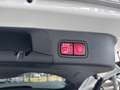 Mercedes-Benz EQB 350 4M AMG/Advanced/LED/Pano-SD/Distronic/ Blanco - thumbnail 15