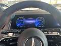 Mercedes-Benz EQB 350 4M AMG/Advanced/LED/Pano-SD/Distronic/ Weiß - thumbnail 9
