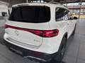 Mercedes-Benz EQB 350 4M AMG/Advanced/LED/Pano-SD/Distronic/ Blanco - thumbnail 17