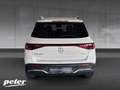 Mercedes-Benz EQB 350 4M AMG/Advanced/LED/Pano-SD/Distronic/ Blanco - thumbnail 4