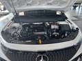 Mercedes-Benz EQB 350 4M AMG/Advanced/LED/Pano-SD/Distronic/ Blanco - thumbnail 21