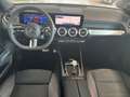 Mercedes-Benz EQB 350 4M AMG/Advanced/LED/Pano-SD/Distronic/ Blanco - thumbnail 12