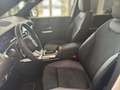 Mercedes-Benz EQB 350 4M AMG/Advanced/LED/Pano-SD/Distronic/ Weiß - thumbnail 10
