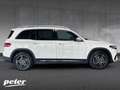 Mercedes-Benz EQB 350 4M AMG/Advanced/LED/Pano-SD/Distronic/ Blanco - thumbnail 20