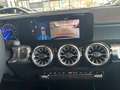 Mercedes-Benz EQB 350 4M AMG/Advanced/LED/Pano-SD/Distronic/ Blanco - thumbnail 11