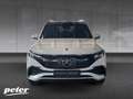 Mercedes-Benz EQB 350 4M AMG/Advanced/LED/Pano-SD/Distronic/ Blanco - thumbnail 2