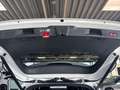 Mercedes-Benz EQB 350 4M AMG/Advanced/LED/Pano-SD/Distronic/ Blanco - thumbnail 16