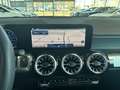 Mercedes-Benz EQB 350 4M AMG/Advanced/LED/Pano-SD/Distronic/ Blanco - thumbnail 10