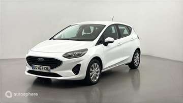 1.1 75ch Cool \u0026 Connect 5p