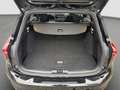 Ford Focus Wagon 1.0 Hybrid ST Line X | Pano | Winter Pack | Noir - thumbnail 31