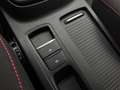 Ford Focus Wagon 1.0 Hybrid ST Line X | Pano | Winter Pack | Noir - thumbnail 19