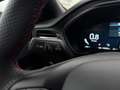 Ford Focus Wagon 1.0 Hybrid ST Line X | Pano | Winter Pack | Noir - thumbnail 17