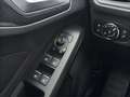 Ford Focus Wagon 1.0 Hybrid ST Line X | Pano | Winter Pack | Noir - thumbnail 16