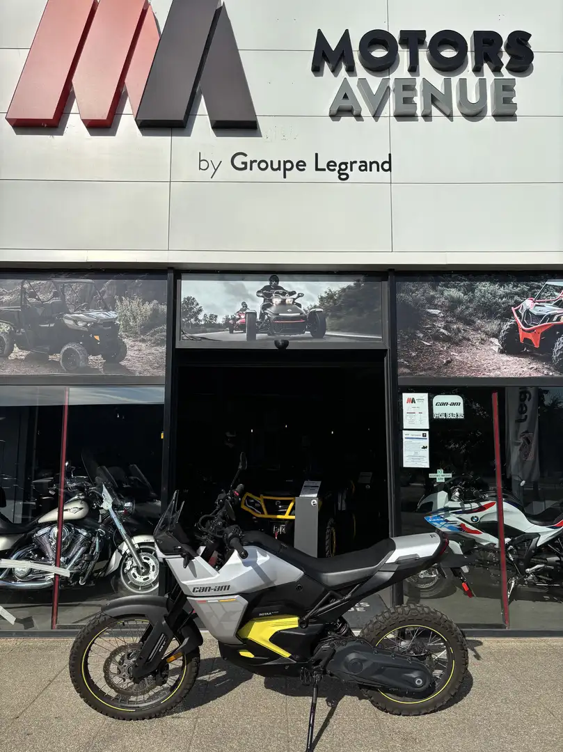 Sonstige Marken Silber - 2