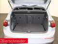 Volkswagen Golf 8 2.0 TDI DSG GTD PANO IQ.LIGHT KESSY KAMERA ESTOR Grau - thumbnail 24