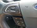 Ford Focus Wagon 1.5 Titanium AUTOMAAT 150 PK | LM Velgen | C Grijs - thumbnail 15