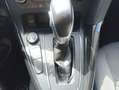 Ford Focus Wagon 1.5 Titanium AUTOMAAT 150 PK | LM Velgen | C Grijs - thumbnail 14