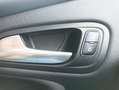 Ford Focus Wagon 1.5 Titanium AUTOMAAT 150 PK | LM Velgen | C Grijs - thumbnail 19