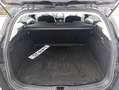 Ford Focus Wagon 1.5 Titanium AUTOMAAT 150 PK | LM Velgen | C Grijs - thumbnail 21