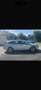 Opel Insignia - thumbnail 1