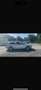 Opel Insignia - thumbnail 4