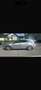 Opel Insignia - thumbnail 3