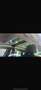 Opel Insignia - thumbnail 7