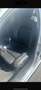 Opel Insignia - thumbnail 5