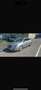 Opel Insignia - thumbnail 2