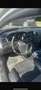 Opel Insignia - thumbnail 6