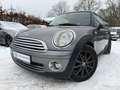 MINI One Clubman Panorama*Allwetter*SitzHz. Gris - thumbnail 1