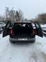 MINI One Clubman Panorama*Allwetter*SitzHz. Gris - thumbnail 13