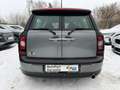 MINI One Clubman Panorama*Allwetter*SitzHz. Gris - thumbnail 5