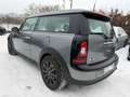 MINI One Clubman Panorama*Allwetter*SitzHz. Gris - thumbnail 6
