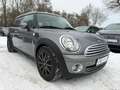 MINI One Clubman Panorama*Allwetter*SitzHz. Gris - thumbnail 3