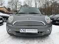 MINI One Clubman Panorama*Allwetter*SitzHz. Gris - thumbnail 2