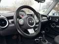 MINI One Clubman Panorama*Allwetter*SitzHz. Gris - thumbnail 8