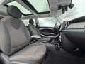 MINI One Clubman Panorama*Allwetter*SitzHz. Gris - thumbnail 10