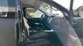 Nissan NP300 Visia King Cab 4x4 Negro - thumbnail 16