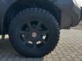 Nissan NP300 Visia King Cab 4x4 Negro - thumbnail 12