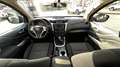 Nissan NP300 Visia King Cab 4x4 Negro - thumbnail 19