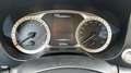 Nissan NP300 Visia King Cab 4x4 Negro - thumbnail 21