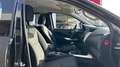 Nissan NP300 Visia King Cab 4x4 Negro - thumbnail 15