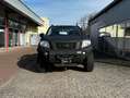 Nissan NP300 Visia King Cab 4x4 Negro - thumbnail 2