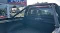 Nissan NP300 Visia King Cab 4x4 Negro - thumbnail 9